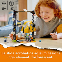 Carica l&#39;immagine nel visualizzatore di Gallery, 1