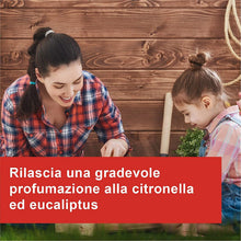 Carica l'immagine nel visualizzatore di Gallery, Vape Derm Herbal Penna Gel Dopo Puntura zanzare mosche tafani api vespe e meduse