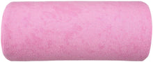 Carica l'immagine nel visualizzatore di Gallery, Frcolor morbido nail art Cushion Pillow Salon Hand Holder nail ARM rest manicure Accessories Tool Pink