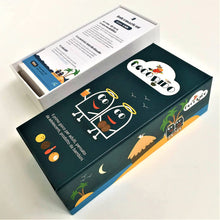 Carica l'immagine nel visualizzatore di Gallery, Coco Rido, Divertente Gioco da Tavolo per Adulti, Edizione in Italiano (0705)