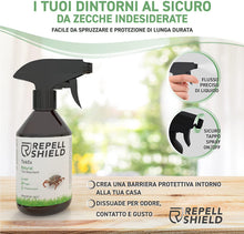 Carica l'immagine nel visualizzatore di Gallery, 3