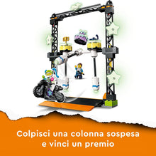 Carica l&#39;immagine nel visualizzatore di Gallery, 3