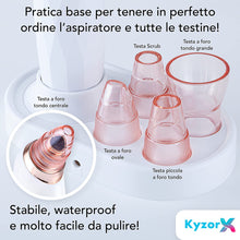 Carica l&#39;immagine nel visualizzatore di Gallery, 1