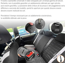 Carica l&#39;immagine nel visualizzatore di Gallery, 34
