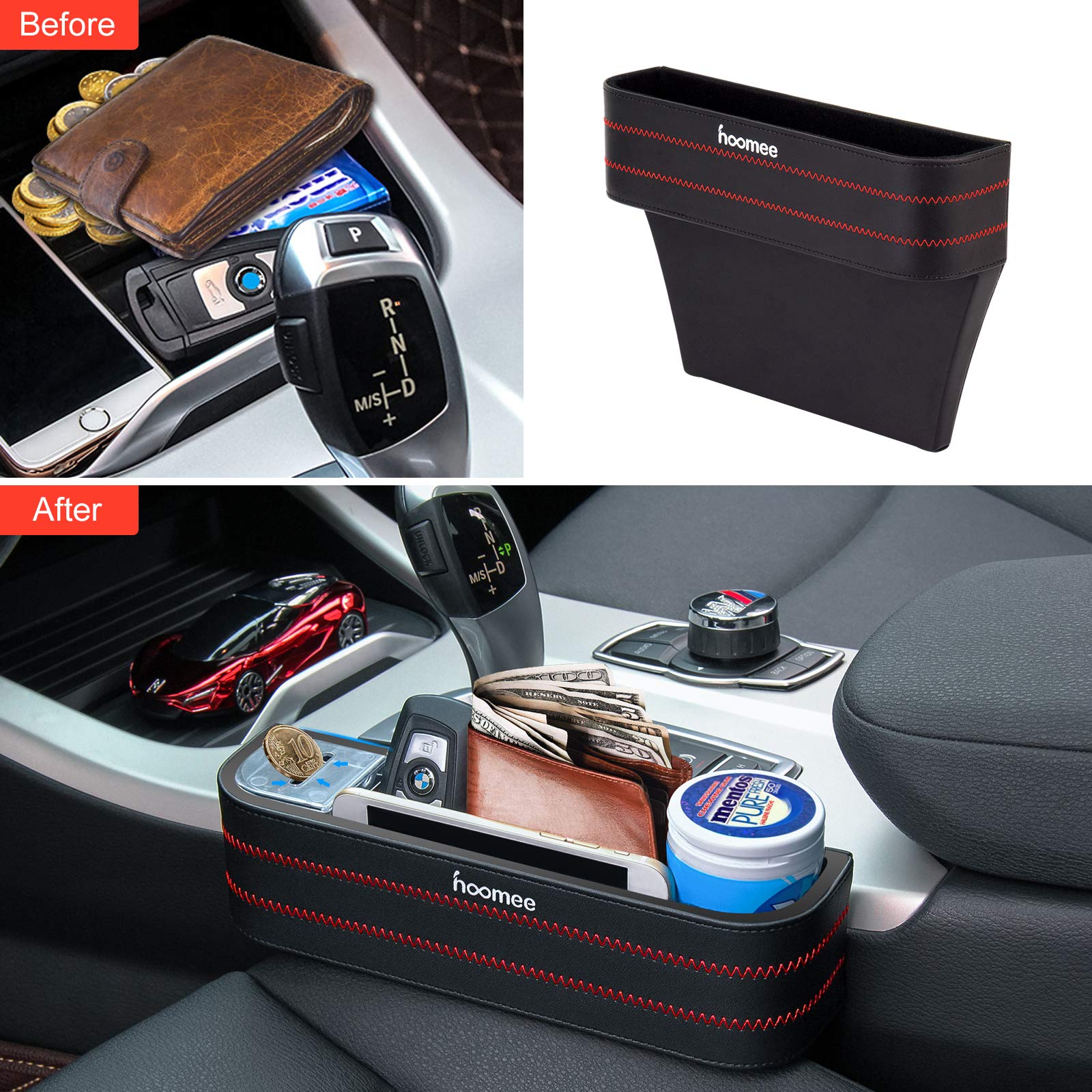 TASCA PORTAOGGETTI ORGANIZER PORTA OGGETTI SEDILE AUTO SUV CAMPER VIAGGIO TASCA PORTAOGGETTI ORGANIZER PORTA OGGETTI SEDILE AUTO SUV CAMPER VIAGGIO