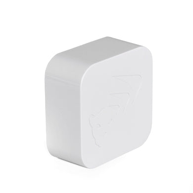 WiCub - Sensore intelligente WiFi con termometro/igrometro, dotato di... - Ilgrandebazar
