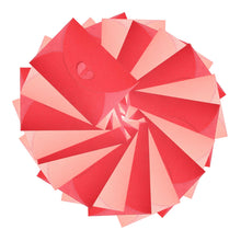 Carica l&#39;immagine nel visualizzatore di Gallery, Matogle 80 PCS Busta per Lettere Invito Auguri Fai C-Busta - Ilgrandebazar