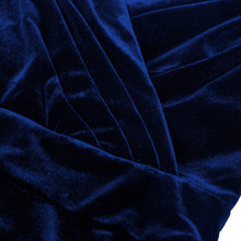 Carica l'immagine nel visualizzatore di Gallery, GRACE KARIN Abito Vintage da Donne Senza Maniche con Scollo a V Party Classic Rockabilly Cocktail