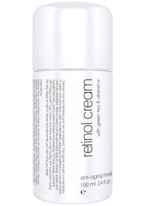 Poppy Austin Miglior Crema al Retinolo per Giorno e Notte - - Ilgrandebazar