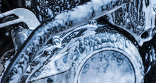 Carica l&#39;immagine nel visualizzatore di Gallery, Muc-Off 664-CTJ Degressante per Moto, 1 L 1 L - Ilgrandebazar