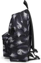 Carica l'immagine nel visualizzatore di Gallery, Eastpak Padded Pak'R Zaino