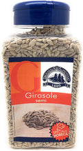 Carica l'immagine nel visualizzatore di Gallery, B07NXZPVPJ