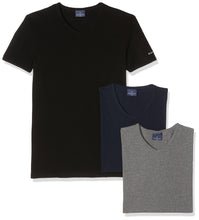 Carica l&#39;immagine nel visualizzatore di Gallery, Navigare 571 Intimo, Multicolore (Grigio/Nero/Navi), XXL (Taglia... - Ilgrandebazar