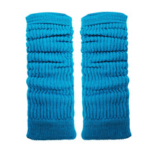 Carica l&#39;immagine nel visualizzatore di Gallery, Toocool - Scaldamuscoli unisex scaldamuscolo danza ballo moda caldi inverno... - Ilgrandebazar