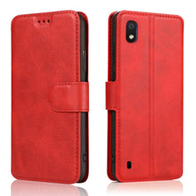 Carica l'immagine nel visualizzatore di Gallery, LeYi Cover per Samsung Galaxy A10/M10 con HD Pellicola Protettiva, Custodia... - Ilgrandebazar