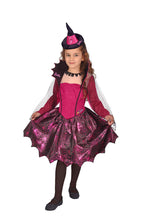 Carica l&#39;immagine nel visualizzatore di Gallery, Ciao-Costume Barbie strega fashion, 5-7 anni Bambini, Rosa, 11669.5-7 - Ilgrandebazar