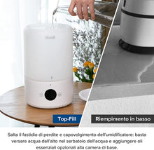 Carica l&#39;immagine nel visualizzatore di Gallery, 10
