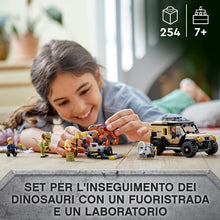 Carica l&#39;immagine nel visualizzatore di Gallery, 1