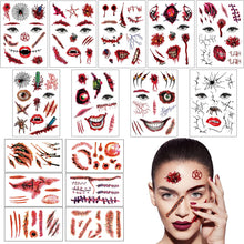 Carica l&#39;immagine nel visualizzatore di Gallery, 0