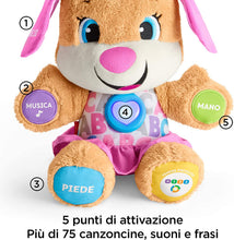 Carica l'immagine nel visualizzatore di Gallery, 2