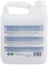Carica l&#39;immagine nel visualizzatore di Gallery, Bona Wood Floor Cleaner, 4 litri di ricarica detergente per Spray 4 L - Ilgrandebazar