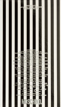 Carica l&#39;immagine nel visualizzatore di Gallery, Moschino Eau de Toilette, Uomo, 75 ml 75 ml, spray