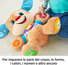 Carica l'immagine nel visualizzatore di Gallery, 4