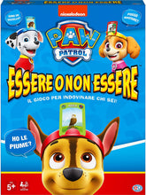 Carica l&#39;immagine nel visualizzatore di Gallery, B0957C53B1