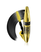 Carica l'immagine nel visualizzatore di Gallery, Maybelline New York The Colossal Big Shot Mascara, Daring Black - Ilgrandebazar