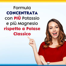 Carica l&#39;immagine nel visualizzatore di Gallery, 7