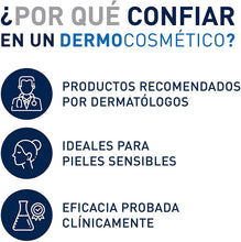 Carica l'immagine nel visualizzatore di Gallery, La Roche Posay Effaclar Gel Mousse purificatore per pelle grassi, 400ml