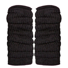 Carica l&#39;immagine nel visualizzatore di Gallery, Toocool - Scaldamuscoli unisex scaldamuscolo danza ballo moda caldi inverno... - Ilgrandebazar