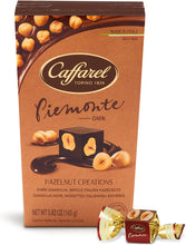 Carica l&#39;immagine nel visualizzatore di Gallery, 1