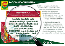 Carica l&#39;immagine nel visualizzatore di Gallery, 4