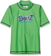 Carica l&#39;immagine nel visualizzatore di Gallery, Maglia Termica Manica corta bambina ANTI-UV Pineapple, 18 mesi. - Ilgrandebazar