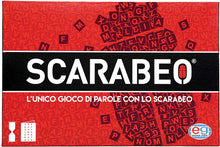 Carica l'immagine nel visualizzatore di Gallery, B073HBLHHM