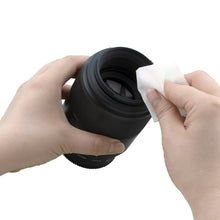 Carica l&#39;immagine nel visualizzatore di Gallery, Kit Professionale per Pulizia con detergente liquido, - liquido - Ilgrandebazar