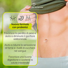 Carica l'immagine nel visualizzatore di Gallery, 3