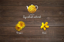 Carica l&#39;immagine nel visualizzatore di Gallery, 2
