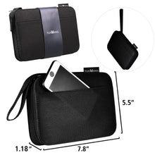 Carica l&#39;immagine nel visualizzatore di Gallery, TUXWANG Kit Cucito Set da con Accessori Cucire 90 Pezzi A, A - Ilgrandebazar