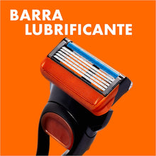 Carica l'immagine nel visualizzatore di Gallery, 6