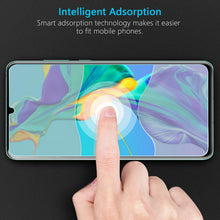 Carica l'immagine nel visualizzatore di Gallery, Beikell Vetro Temperato per Huawei P30, [3 Pezzi] Pellicola Protettiva... - Ilgrandebazar
