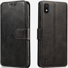 Carica l'immagine nel visualizzatore di Gallery, LeYi Cover per Samsung Galaxy A10/M10 con HD Pellicola Protettiva, Custodia... - Ilgrandebazar