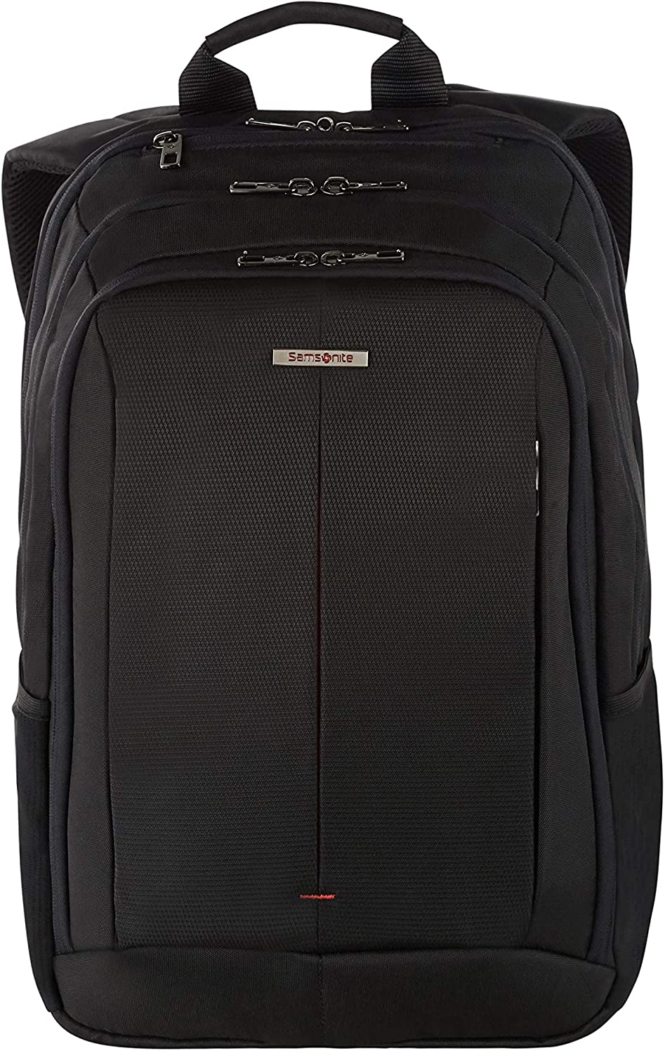 Zaino con Ruote GUARDIT 2.0 15 Samsonite