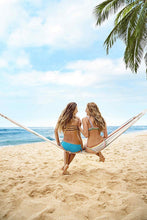 Carica l'immagine nel visualizzatore di Gallery, HAWAIIAN Tropic SILK HYDRATION LOTION SPF 30, Lozione - 180 ml (Pack of 1)