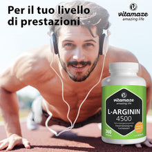 Carica l&#39;immagine nel visualizzatore di Gallery, 3