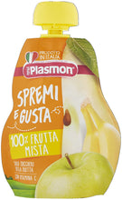 Carica l&#39;immagine nel visualizzatore di Gallery, B0856FL9PN