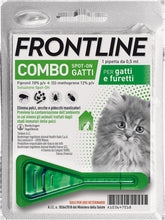 Carica l&#39;immagine nel visualizzatore di Gallery, 7