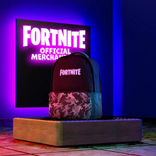 Carica l&#39;immagine nel visualizzatore di Gallery, 7