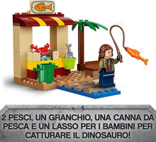 Carica l&#39;immagine nel visualizzatore di Gallery, 3